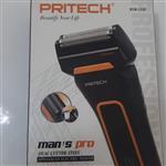 ماشین اصلاح PRITECH مدلRSM-1310