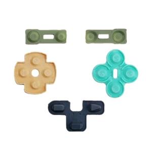 ذغال دسته بازی کامپیوتر و پلی استیشن 1 و 2