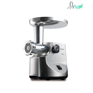 چرخ گوشت کنوود اصلی مدلMG51