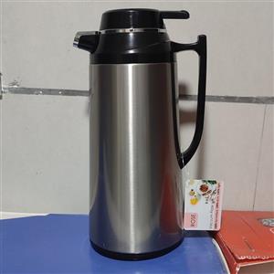 فلاکس چای رز 1/9لیتر عالی وباکیفیت