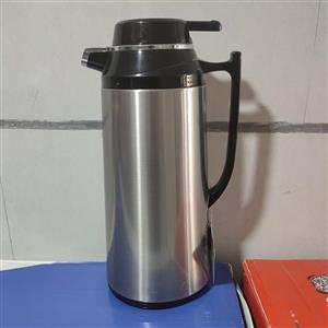 فلاکس چای رز 1/3لیتری محصول باکیفیت داخلی ودارای ضمانت