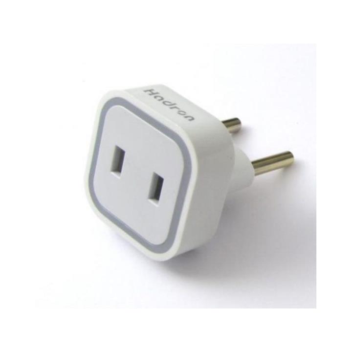 Hadron A10 Surge Protector and Adaptor