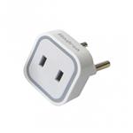 مبدل برق هادرون مدل A10