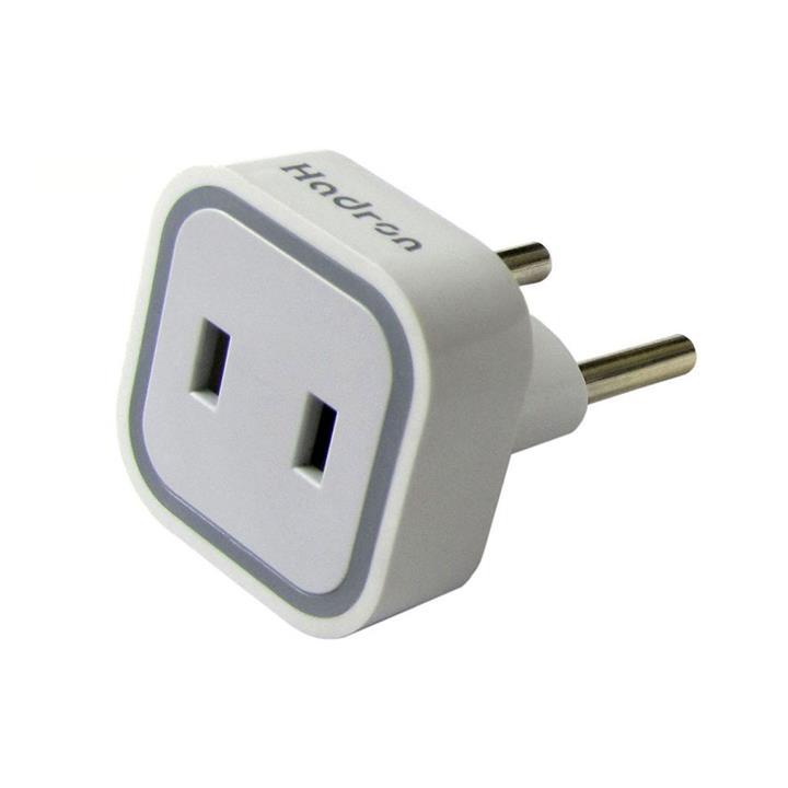 Hadron A10 Surge Protector and Adaptor