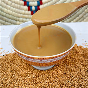 ارده دو آتیشه جنوب