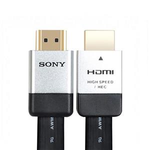 کابل SONY HDMI  سیم 2 متری