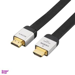 کابل SONY HDMI  سیم 2 متری
