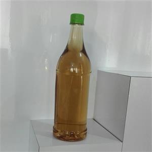 سکنجبین طبیعی