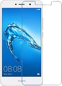 گلس محافظ صفحه هوآویY7 2017  Glass Huawei Y7 2017