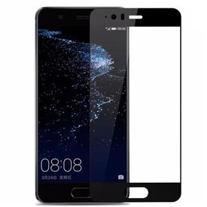 برچسب گلس ضد ضربه Huawei P10 