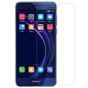 محافظ گلس برای گوشی  Huawei honor 8 