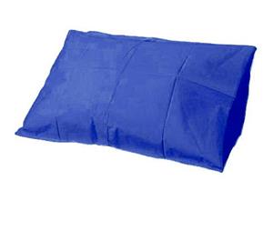 روبالشی شیکدو مدلRB09 بسته 2 عددی Shikdo Pillow Case Pack of 
