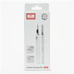 قلم تمیز کننده ایرپاد Earldom مدل T03