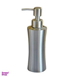 جا مایع استیل ابتکار کد EB07003