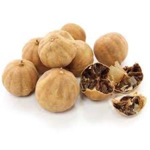 لیمو سفید، لیمو عمانی(50گرمی)
