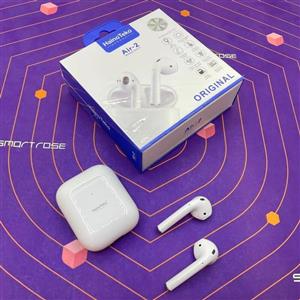 آیرپاد 2هاینو تکو اورجینال به سفارش آلمان