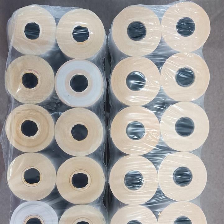 رول کاغذ کارتخوان