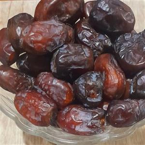 خرما کلوته درجه یک