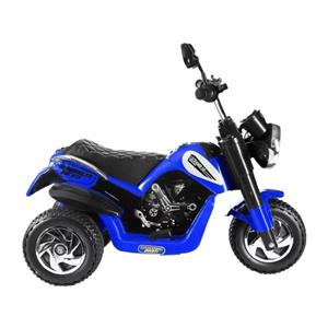 موتور شارژی  دوکاتی ducati  موزیکال مناسب بالای دو سال