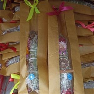 اسماج طبیعی رزماری