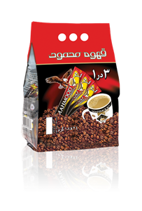 کافی میکس محمود48عددی mahmood coffee 