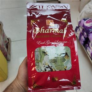 چای بارمال قرمز 500گ bharmal 