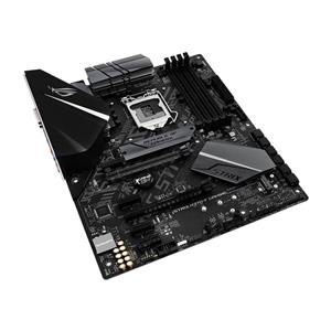 مادربرد ایسوس مدل ROG-STRIX-H370-F-GAMING Asus ROG-STRIX-H370-F-GAMING Motherboard