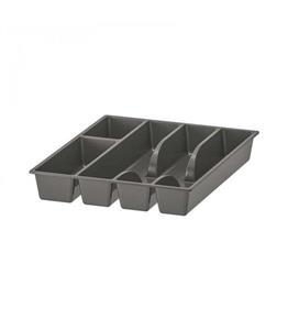 جا قاشقی ایکیا