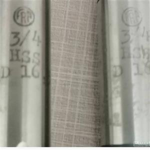 قلاویز دستی 3.4 اینچ مارک اصل FRA ساخت یوگوسلاوی