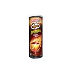 چیپس پرینگلز 165 گرم pringles