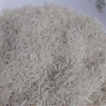 برنج فجر  اعلا درجه یک خوش عطر  و خوش پخت مجلسی 10 کیلویی - کد 2347