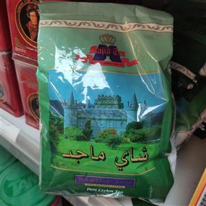 چای ماجد سیلان شکسته TEA MAJID  