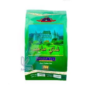 چای ماجد سیلان شکسته TEA MAJID 