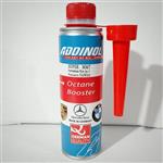 اکتان بوستر  آدینول 300میل ADDINOL -  (مونتاژ تایوان- محلول از کمپانی ادینول آلمان)