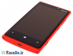 گوشی موبایل نوکیا لومیا 920 Nokia Lumia 920