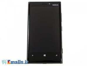 گوشی موبایل نوکیا لومیا 920 Nokia Lumia 920