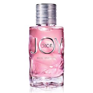 عطر جوی با دیور اینتنس ادو پرفیوم زنانه حجم 50 میل 