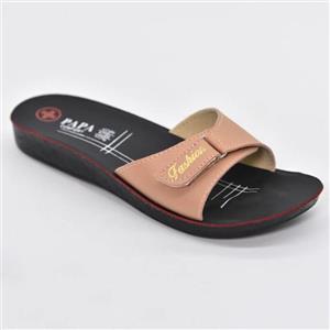 دمپایی زنانه تارا طبی باضمانت در چهار رنگ(سایزبندی از 37 تا 41)