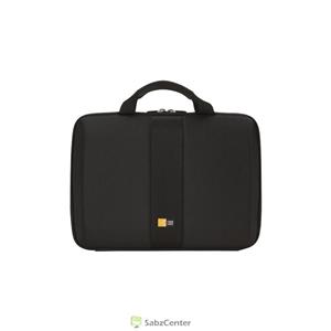 کیف لپ تاپ کیس لاجیک مدل QNS-116 مناسب برای لپ تاپ 16 اینچی Case Logic QNS-116 Bag For 16 Inch Laptop