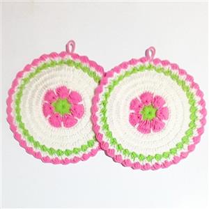 دستگیره دستباف