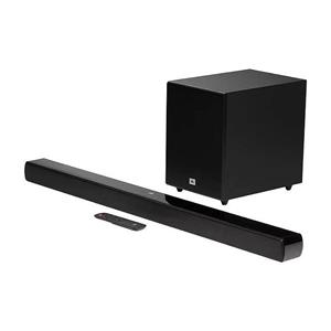 ساندبار میکرولب مدلBT-SB2191CR