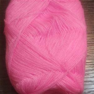 کاموا دولا صورتی بهاره