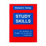 فنون یادگیری (Study Skills)