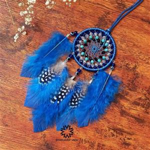 دریم کچر آویز ماشین طرح چشم و نظر 🧿🧿🧿🧿