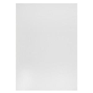 کاغذ  A4 کپی مکس  کد ۲۱ بسته ۵۰ عددی