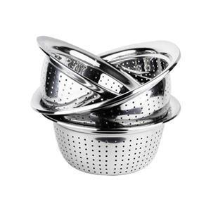 آبکش 5تایی یونیک