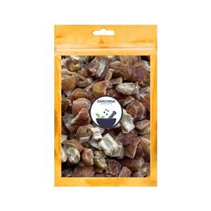 چیپس خرما  (باطعم زنجبیل ودارچین)( تخفیف روز پدر)