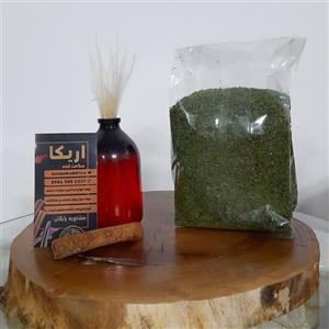 شوید خشک (100گرم)