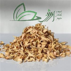 بهار نارنج 75 گرمی خوش عطر و آرامبخش