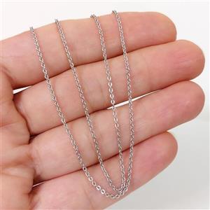 زنجیر ژوپینگ دیپلمات نقره‌ای